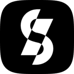 Subtrace logo