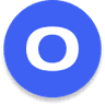 Onboard.io logo