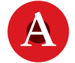 The Ankler logo