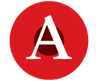 The Ankler logo