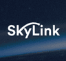 SkyLink logo