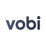 Vobi logo