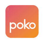 Poko logo