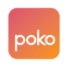 Poko logo