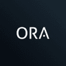 Ora AI logo