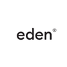 Eden logo
