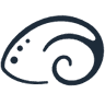 Abalone Bio logo