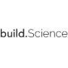 BuildScience logo