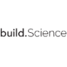 BuildScience logo