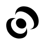 Integration Labs logo