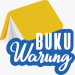 BukuWarung logo