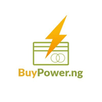 BuyPower logo