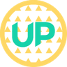 UPchieve logo