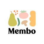 Membo logo