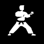 Karate Labs logo