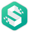 Smarking logo