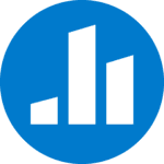 Poll Everywhere logo