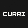Curri logo