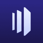 Coast logo
