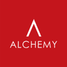 Alchemy logo