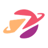 authzed logo