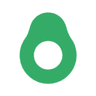 Avocado logo