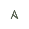 Ancana logo