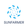 SunFarmer logo