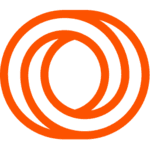 Loops logo