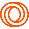 Loops logo