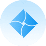 Proximitty logo