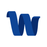 Wyndly logo