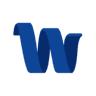 Wyndly logo