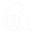 Cryptoseal logo