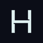 Helix Nanotechnologies logo