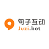 JuziBot logo