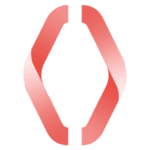 Infer logo