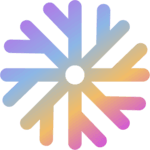 Winter logo