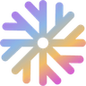 Winter logo