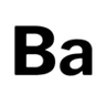 Basilica logo