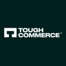 Tough Commerce logo