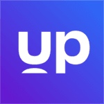 UpLabs logo