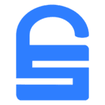 Stock Unlock logo
