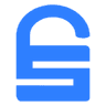 Stock Unlock logo