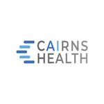 Cairns Health logo