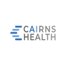 Cairns Health logo