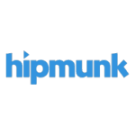 Hipmunk logo