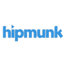Hipmunk logo