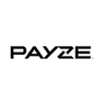 PAYZE logo