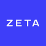 ZETA SURGICAL logo